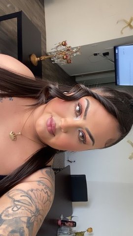 Orange County CA Female Escort — No Bare Services - 1