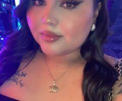 Orange County CA Female Escort — No Bare Services - Image 3