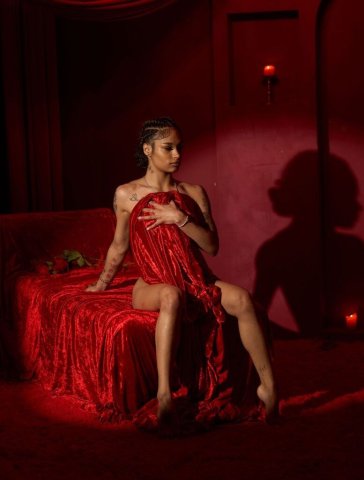 Nyla in St Albans, Queens — Incalls & Outcalls - 1