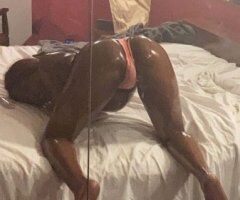 Bronx NY Slim Female Escort — Outcalls - Image 3