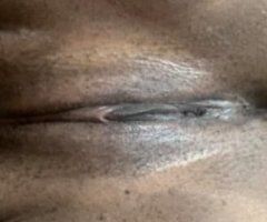 Atlanta GA Fairy — 24 Female Escort - Image 2