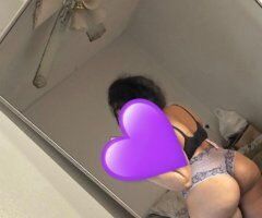 Atlanta GA Fairy — 24 Female Escort - Image 3