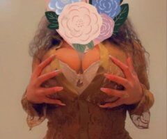 Rochester Female Escort — Outcall Only - Image 2