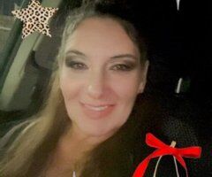 Chicago escorts - Chicago Wet & Horny Duos — Throat & Blowjob Positions