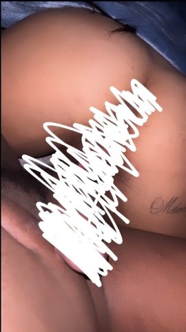 Puerto Rican Bombshell HHR & HR Specials — South Jersey - 1