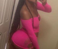 Inland Empire, CA In-Call & Outcall Escort — Discreet Sensual Experience - Image 1
