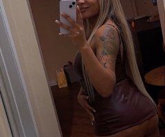 Inland Empire, CA In-Call & Outcall Escort — Discreet Sensual Experience - Image 3