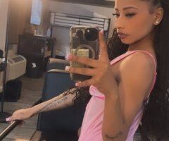 North Jersey Female Escort — In-call and out-call options - Image 2