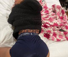 Oakland/East Bay Private Escort — Drama-Free, Discreet, Boundaries First - Image 1