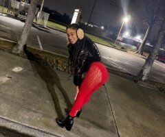 Oakland/East Bay Private Escort — Drama-Free, Discreet, Boundaries First - Image 2