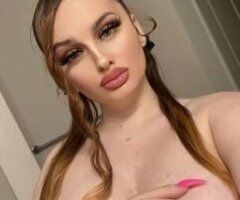 Odessa, TX Female Escort — Incall/Outcall, Blowjob, Anal & Full Service - Image 5