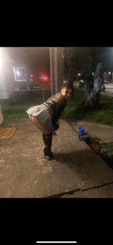 Louisville KY Female Escort — Meetups, wet-tight vibes (verification required) - 1