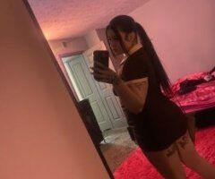 Louisville KY Female Escort — Meetups, wet-tight vibes (verification required) - Image 2