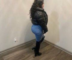 Louisville KY Female Escort — Meetups, wet-tight vibes (verification required) - Image 4