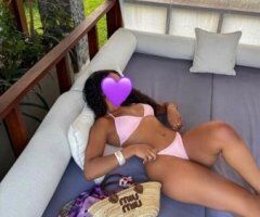 Viky (33) — Sensual Conversation & Playful Fun - Image 2