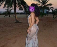 Viky (33) — Sensual Conversation & Playful Fun - Image 3