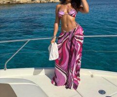 Viky (33) — Sensual Conversation & Playful Fun - Image 6