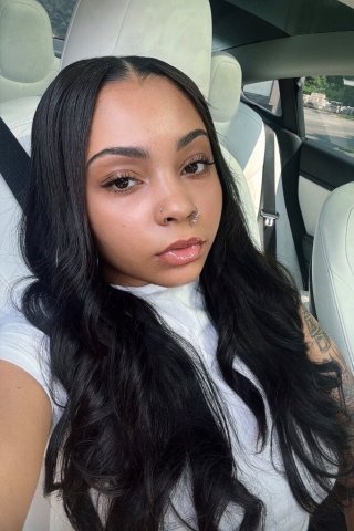 Ryah in Town — Outcalls Only (Concord) — FaceTime Verification - 1
