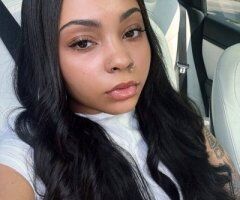 Concord escorts - Ryah in Town — Outcalls Only (Concord) — FaceTime Verification
