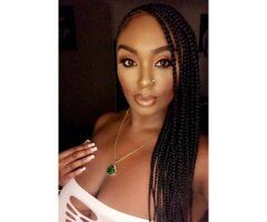 St. George escorts - Savanna in St. George — Female Escort with VIP incall & outcall