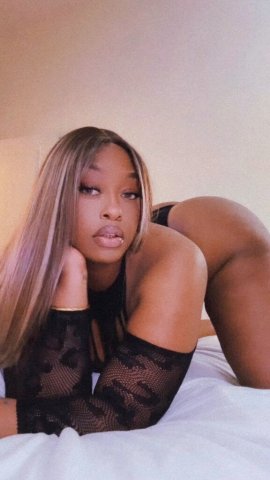 Southern Maryland & DC Text/Pics Video Female Escort - 1