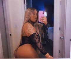 Southern Maryland & DC Text/Pics Video Female Escort - Image 3