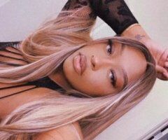 Southern Maryland & DC Text/Pics Video Female Escort - Image 10