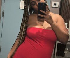 Incalls & Outcalls Only — 2 Girl Special (20) - Image 3