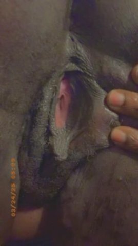 Valdosta Georgia Female Escort — BJ, QV, HHR, HR (Outcalls/Incalls) - 1