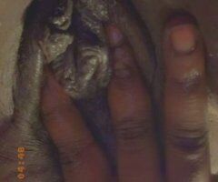 Valdosta Georgia Female Escort — BJ, QV, HHR, HR (Outcalls/Incalls) - Image 3