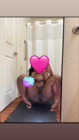 Winston-Salem NC In-Calls Only Escort — FT Verified - 1