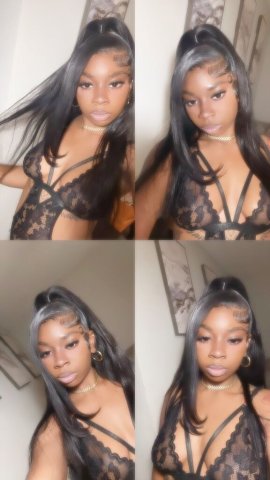 Long Beach CA Throat Goat Thursday — Incall/Outcall Escort - 1