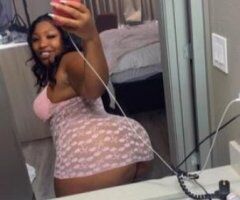 Lafayette Female Escort — Outcalls with trucker-friendly service - Image 2