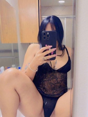 Atlanta, GA Latina Female Escort — hot Latina, safe clean place - 1