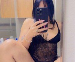Atlanta escorts - Atlanta, GA Latina Female Escort — hot Latina, safe clean place