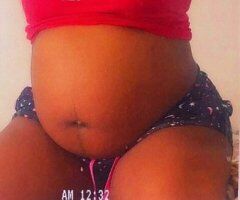 Los Angeles Brownskin Hunnybunn (21) — 8am–3pm - Image 5