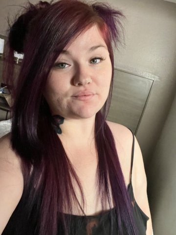 Fayetteville NC Female Escort — Half-Hour or Hour Sessions (Incall/Outcall) - 1