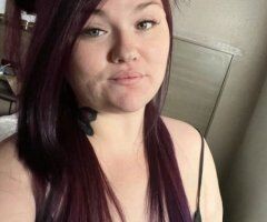 Fayetteville escorts - Fayetteville NC Female Escort — Half-Hour or Hour Sessions (Incall/Outcall)
