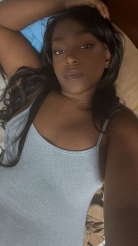 Hazel Barbie outcalls only in Trenton — wet pussy, BJ, BBJ, creampie - 1