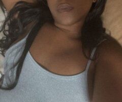 Central Jersey escorts - Hazel Barbie outcalls only in Trenton — wet pussy, BJ, BBJ, creampie