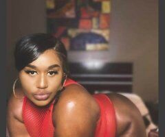 Chester VA Female Escort — Fetishes & Incall/Outcall Overnights - Image 4