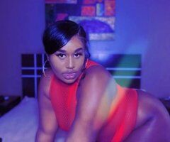 Chester VA Female Escort — Fetishes & Incall/Outcall Overnights - Image 5