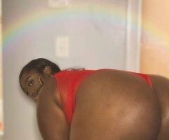 Chester VA Female Escort — Fetishes & Incall/Outcall Overnights - Image 6
