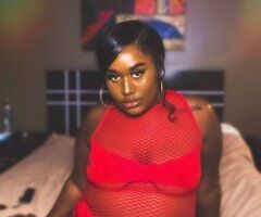 Chester VA Female Escort — Fetishes & Incall/Outcall Overnights - Image 7