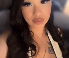 Monterey escorts - Monterey CA Busty Filipina Escort — 2 Hour Special, Video & FaceTime