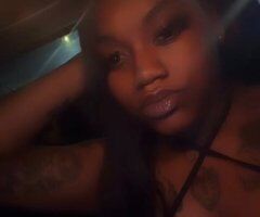 Oakland/East Bay escorts - Oakland/East Bay Gentlemen Only  — Facetime Verified
