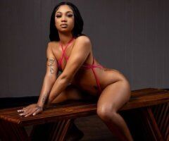 Columbia escorts - Lauryn Park — Outcalls with Facetime Verification