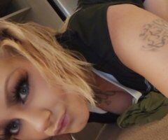 Reno escorts - Reno NV Refined Companionship for Respectful Gentlemen (Half Hour/Hour)