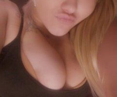 Reno NV Refined Companionship for Respectful Gentlemen (Half Hour/Hour) - Image 2
