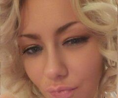 Reno NV Refined Companionship for Respectful Gentlemen (Half Hour/Hour) - Image 3